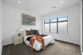 Property photo of 2/4 Keith Avenue Edithvale VIC 3196