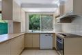 Property photo of 14/22-24 Railton Street Aspley QLD 4034