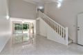 Property photo of 14/22-24 Railton Street Aspley QLD 4034