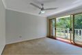 Property photo of 14/22-24 Railton Street Aspley QLD 4034