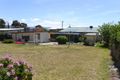 Property photo of 14 Banksia Street Bicheno TAS 7215