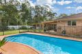 Property photo of 29 Prudence Close Whitebridge NSW 2290