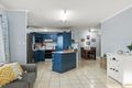 Property photo of 52 Noble Close Edmonton QLD 4869