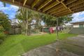 Property photo of 64 Aldinga Road Gwandalan NSW 2259