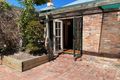 Property photo of 27 Dinsdale Street Albert Park VIC 3206