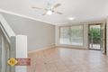 Property photo of 5/180-186 Middle Street Cleveland QLD 4163
