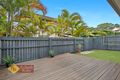 Property photo of 5/180-186 Middle Street Cleveland QLD 4163