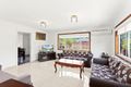 Property photo of 14 Mitcham Street Punchbowl NSW 2196