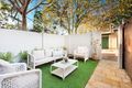 Property photo of 33 Sutherland Avenue Paddington NSW 2021