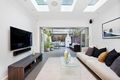 Property photo of 33 Sutherland Avenue Paddington NSW 2021