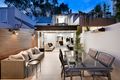 Property photo of 33 Sutherland Avenue Paddington NSW 2021