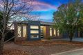 Property photo of 11 Marengo Street Tarneit VIC 3029