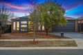 Property photo of 11 Marengo Street Tarneit VIC 3029