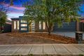 Property photo of 11 Marengo Street Tarneit VIC 3029