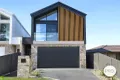 Property photo of 73 Penrose Drive Avondale NSW 2530