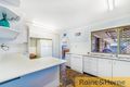 Property photo of 20 Emerson Drive Morayfield QLD 4506