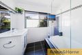 Property photo of 20 Emerson Drive Morayfield QLD 4506