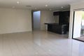 Property photo of 305 Laver Drive Robina QLD 4226