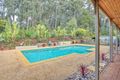 Property photo of 5 Lawsons Road Emerald VIC 3782