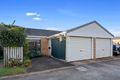 Property photo of 7/49 Handford Road Zillmere QLD 4034