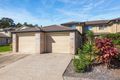 Property photo of 79/1 Harrier Street Tweed Heads South NSW 2486