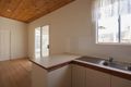 Property photo of 48 Clara Street Wallaroo SA 5556