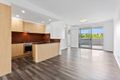 Property photo of 325/25-33 Allen Street Waterloo NSW 2017
