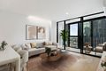 Property photo of 4710/442-450 Elizabeth Street Melbourne VIC 3000