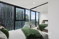 Property photo of 4710/442-450 Elizabeth Street Melbourne VIC 3000