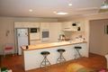 Property photo of 211 Matthew Flinders Drive Port Macquarie NSW 2444