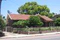 Property photo of 10 Elizabeth Street Ashfield NSW 2131