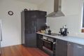 Property photo of 2/7 Dumbarton Drive Geilston Bay TAS 7015