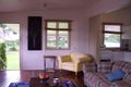 Property photo of 7 Ian Street Thorneside QLD 4158