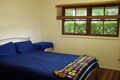 Property photo of 7 Ian Street Thorneside QLD 4158