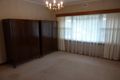 Property photo of 12 Helen Street Newstead TAS 7250
