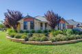 Property photo of 17 Henderson Drive Somerville WA 6430