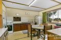 Property photo of 26-28 Lyon Street Milang SA 5256