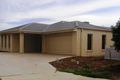Property photo of 5 Asthima Way Caroline Springs VIC 3023