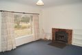 Property photo of 945 River Road Murchison North VIC 3610