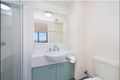 Property photo of 52A/7 Varsityview Court Sippy Downs QLD 4556