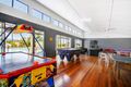 Property photo of 87D/7 Varsityview Court Sippy Downs QLD 4556