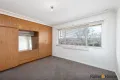 Property photo of 24 Chestnut Avenue Armidale NSW 2350