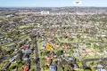 Property photo of 24 Chestnut Avenue Armidale NSW 2350