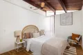 Property photo of 1/4 Pantowora Street Corlette NSW 2315