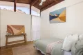 Property photo of 1/4 Pantowora Street Corlette NSW 2315