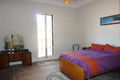 Property photo of 10 Main Street Arthurton SA 5572