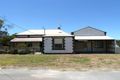 Property photo of 10 Main Street Arthurton SA 5572