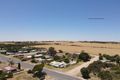 Property photo of 10 Main Street Arthurton SA 5572