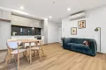 Property photo of 304/951-955 Dandenong Road Malvern East VIC 3145