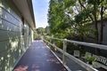 Property photo of 73 Donnelly Road Arcadia Vale NSW 2283